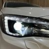 subaru impreza-wagon 2016 CFJ1807434 image 12