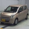 suzuki alto-eco 2014 -SUZUKI 【三河 581ﾀ4276】--Alto Eco DBA-HA35S--HA35S-211279---SUZUKI 【三河 581ﾀ4276】--Alto Eco DBA-HA35S--HA35S-211279- image 1