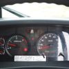 isuzu forward 2012 CFJ1517682 image 72