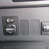 toyota townace-van 2014 GOO_JP_988025071900201170001 image 6