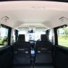 honda n-box 2016 -HONDA 【北九州 581ﾇ37】--N BOX JF1--2528216---HONDA 【北九州 581ﾇ37】--N BOX JF1--2528216- image 22