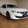 peugeot 508 2021 quick_quick_3DA-R8AH01_VR3FHEHZRMY001621 image 5
