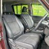 honda freed 2016 -HONDA--Freed DAA-GB7--GB7-1004384---HONDA--Freed DAA-GB7--GB7-1004384- image 8