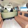 nissan nv200-vanette-wagon 2025 GOO_JP_700040407230250526001 image 7