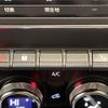 renault lutecia 2022 -RENAULT--Renault Lutecia 5AA-BJAH4MH--VF1RJA004N0841173---RENAULT--Renault Lutecia 5AA-BJAH4MH--VF1RJA004N0841173- image 6