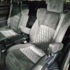 toyota alphard 2019 quick_quick_DBA-AGH30W_AGH30-0261512 image 4