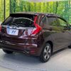 honda fit 2017 -HONDA--Fit DAA-GP5--GP5-3404022---HONDA--Fit DAA-GP5--GP5-3404022- image 18
