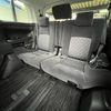 toyota vellfire 2017 CFJ1667680 image 64