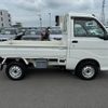 daihatsu hijet-truck 2014 -DAIHATSU--Hijet Truck EBD-S201P--S201P-0122614---DAIHATSU--Hijet Truck EBD-S201P--S201P-0122614- image 11