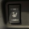 nissan serena 2020 -NISSAN--Serena DAA-HFC27--HFC27-067668---NISSAN--Serena DAA-HFC27--HFC27-067668- image 8