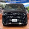 toyota vellfire 2024 CFJ1825617 image 15