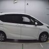 honda freed 2016 -HONDA 【飛騨 530せ2787】--Freed GB8-1002327---HONDA 【飛騨 530せ2787】--Freed GB8-1002327- image 4