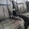 nissan elgrand 2010 -NISSAN 【名古屋 338と7777】--Elgrand PE52-001076---NISSAN 【名古屋 338と7777】--Elgrand PE52-001076- image 10