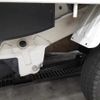 subaru sambar-truck 2016 -SUBARU 【青森 483う922】--Samber Truck S510J-0014318---SUBARU 【青森 483う922】--Samber Truck S510J-0014318- image 12