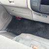 toyota toyoace 2008 CFJ1690000 image 19