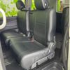 nissan serena 2012 quick_quick_DBA-FC26_FC26-074037 image 5