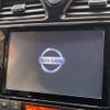 nissan serena 2016 -NISSAN--Serena DAA-HFC26--HFC26-298632---NISSAN--Serena DAA-HFC26--HFC26-298632- image 3