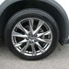 mazda cx-5 2019 -MAZDA--CX-5 3DA-KF2P--KF2P-306995---MAZDA--CX-5 3DA-KF2P--KF2P-306995- image 6
