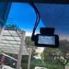 honda stepwagon 2015 -HONDA--Stepwgn DBA-RP1--RP1-1004578---HONDA--Stepwgn DBA-RP1--RP1-1004578- image 22
