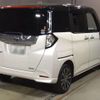 toyota roomy 2021 quick_quick_4BA-M900A_M900A-0524334 image 2