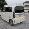 honda n-box 2021 -HONDA 【野田 580ｱ1234】--N BOX 6BA-JF3--JF3-2330988---HONDA 【野田 580ｱ1234】--N BOX 6BA-JF3--JF3-2330988- image 2