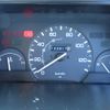 honda acty-truck 1996 CFJ1556322 image 17