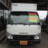 isuzu elf-truck 2016 CFJ1583537 image 30