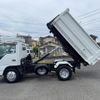 isuzu elf-truck 2006 GOO_NET_EXCHANGE_0541483A30250515W001 image 14