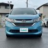 honda freed 2017 -HONDA--Freed DAA-GB7--GB7-1025860---HONDA--Freed DAA-GB7--GB7-1025860- image 21