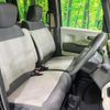 honda n-box 2025 CFJ1731634 image 8