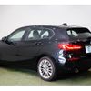 bmw 1-series 2019 -BMW 【大阪 303ﾑ7275】--BMW 1 Series 7K15--07E93937---BMW 【大阪 303ﾑ7275】--BMW 1 Series 7K15--07E93937- image 27