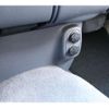toyota tundra 2004 CFJ1632550 image 51