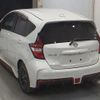 nissan note 2020 -NISSAN--Note HE12-288010---NISSAN--Note HE12-288010- image 2