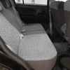 toyota passo 2014 -TOYOTA--Passo KGC35-0028147---TOYOTA--Passo KGC35-0028147- image 11