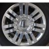 lincoln navigator 2014 CFJ1689561 image 17