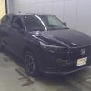 honda vezel 2023 quick_quick_6BA-RV3_1013495 image 4