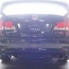honda civic 2010 GOO_JP_700100243030250526002 image 26