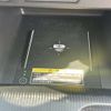 honda civic 2023 CFJ1698470 image 20