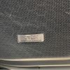 lexus lx 2015 -LEXUS--Lexus LX URJ201W--URJ201-4195456---LEXUS--Lexus LX URJ201W--URJ201-4195456- image 42