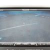 subaru forester 2008 646828-Y2025060153F-12 image 12