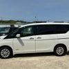 nissan serena 2018 quick_quick_DAA-GC27_GC27-035281 image 6