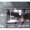 daihatsu hijet-truck 2025 CFJ1345478 image 10