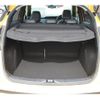 nissan kix 2020 -NISSAN--KIX 6AA-P15--P15-004674---NISSAN--KIX 6AA-P15--P15-004674- image 18