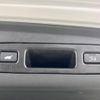 honda honda-others 2024 -HONDA--ZR-V 6AA-RZ4--RZ4-1104078---HONDA--ZR-V 6AA-RZ4--RZ4-1104078- image 6
