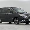 nissan serena 2016 -NISSAN--Serena DAA-HFC26--HFC26-308627---NISSAN--Serena DAA-HFC26--HFC26-308627- image 1