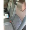 toyota c-hr 2017 -TOYOTA--C-HR DAA-ZYX10--ZYX10-2089445---TOYOTA--C-HR DAA-ZYX10--ZYX10-2089445- image 12