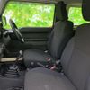 suzuki jimny 2021 quick_quick_3BA-JB64W_JB64W-221618 image 6