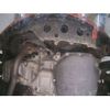 nissan moco 2013 -NISSAN--Moco MG33S-651046---NISSAN--Moco MG33S-651046- image 13