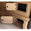 toyota hiace-van 2014 GOO_JP_700070848530250705001 image 27