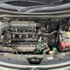 suzuki ignis 2016 CFJ1612665 image 18